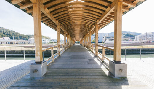 ドリームキラーだった過去の経験からドリームキラーの気持ちを考えてみた！