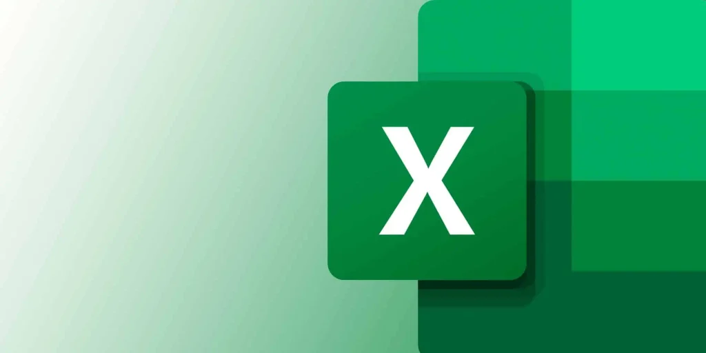  it excel excel 