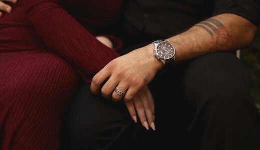 仕事の人間関係はほとほどでいいんじゃないか?