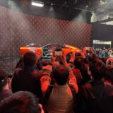 【経理(管理会計)をやる人が参加するとどうなる？】JAPAN MOBILITY SHOWの感想まとめ！