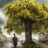 【悲観的な妄想・被害妄想】自分は何も価値提供できていない。広告も商品も自分に売りつけてきている。