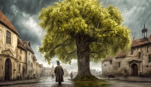 【悲観的な妄想・被害妄想】自分は何も価値提供できていない。広告も商品も自分に売りつけてきている。