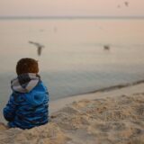 私のうつ病は、だいぶ重い症状のようだ