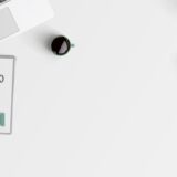 【感想】リワークの見学へ行ってみた！雰囲気などは施設によって異なる。