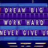 意識高い系の会計系社会人コミュニティへ入会した理由・退会した理由