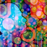 自分の欲を満たす難しさ