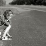 【空虚感を感じた】好きなジャンルの映画を観に行っても、無の境地だった