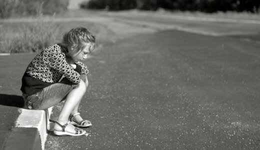 【空虚感を感じた】好きなジャンルの映画を観に行っても、無の境地だった