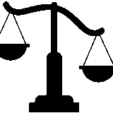 主治医から休職を薦められても働き続けた理由と休職を選択した理由