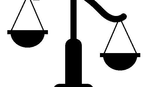 主治医から休職を薦められても働き続けた理由と休職を選択した理由