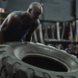 うつ病を発症し感じる『努力・継続の難しさ』