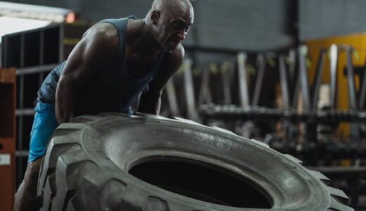 うつ病を発症し感じる『努力・継続の難しさ』