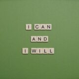 簿記3,2級再受験をキャンセル後の心理状態とは？自己啓発は、義務感より興味関心で動いた方が自分のため。