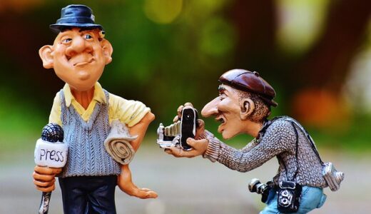 【完全主観】自社・経理部のコミュニケーションは、論破・理詰めが主軸？