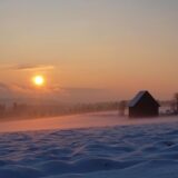 自分がいるフェーズ(現在地)を知る。それが人と関わる・情報を得る上で大事だと思う。