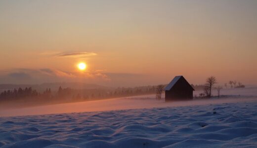 自分がいるフェーズ(現在地)を知る。それが人と関わる・情報を得る上で大事だと思う。
