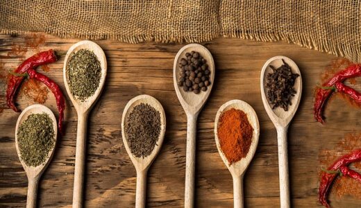 比較材料(経験)を持っているから質問できるんじゃないか？