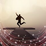 ＜社会人＞自己啓発は、”必要性”を感じて取り組むのがベストだと思った。