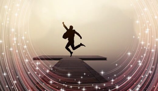 ＜社会人＞自己啓発は、”必要性”を感じて取り組むのがベストだと思った。