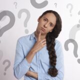 今まで精神疾患にならなかったのはなぜなのか？