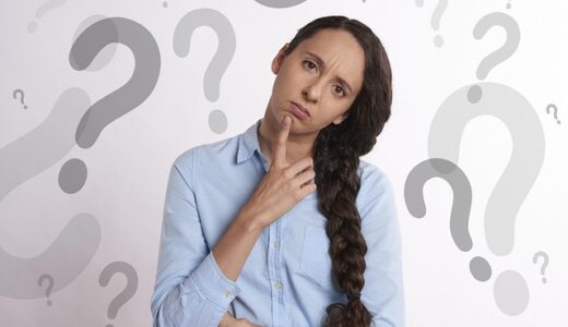 今まで精神疾患にならなかったのはなぜなのか？