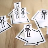 家族を許せない自分って何なんだろうか。