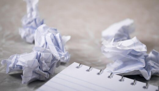 うつ病で休職した自分をプロ野球で例えるなら故障者リスト入り＋自由契約と同じになると感じた。