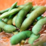 筋トレ後、磯丸水産へ行ってみたら心地よかった！