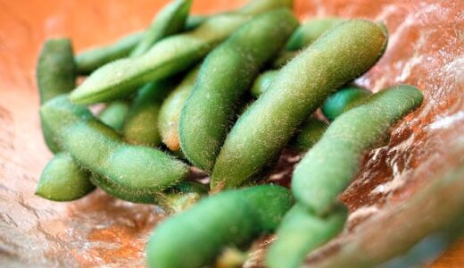 筋トレ後、磯丸水産へ行ってみたら心地よかった！