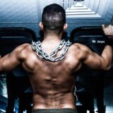 筋トレを通じて生きる上で大切だと感じたこと5選