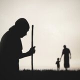 うつ病の中、映画鑑賞した時の自分。心が揺さぶられる場面もあれば、「ねばならない」と義務感を感じることもある