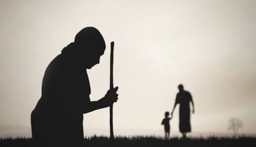 うつ病の中、映画鑑賞した時の自分。心が揺さぶられる場面もあれば、「ねばならない」と義務感を感じることもある