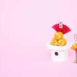 【文章に迷った！】うつ病になり、休職して初めての年賀状