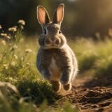 AIとの相談で心掛けていること。第三者目線を持つ。