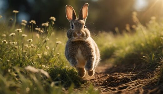 AIとの相談で心掛けていること。第三者目線を持つ。