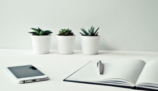 正の注目・ポジティブ日記が義務になると逆効果だった話