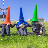 復職後の自分。どこで働きたいのか、自分を変えないと。