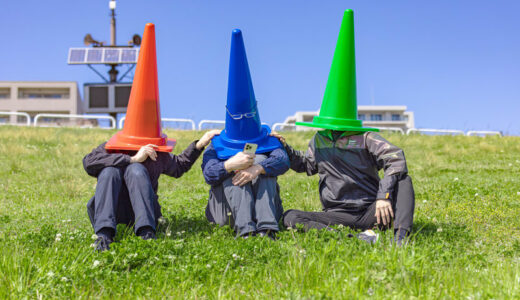 復職後の自分。どこで働きたいのか、自分を変えないと。