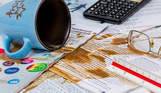 「仕事を忘れる」って難しい