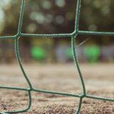 「期限」を”強く”意識させられるとプレッシャーに感じる