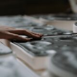 効率良くやるには前提となる体感覚が必要なのではないか？