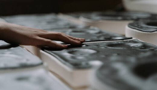 効率良くやるには前提となる体感覚が必要なのではないか？