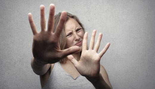 反応しすぎる自分と、義務感に縛られる自分。2つの“しんどさ”との向き合い方。