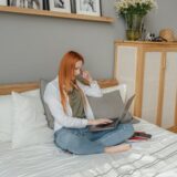 HSPがブログ運営で抱えやすい悩み3つ。ネタ過多・落ち着かない・義務化のつらさ