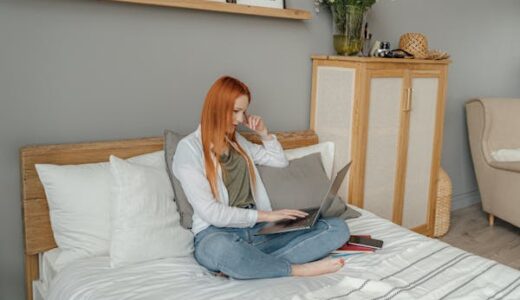 HSPがブログ運営で抱えやすい悩み3つ。ネタ過多・落ち着かない・義務化のつらさ