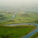 2026年のテーマ/頑張り過ぎない・自分のペースで歩む