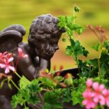 【筋トレ関係なし】トレーニングジムで込み上げてきた2つの思い