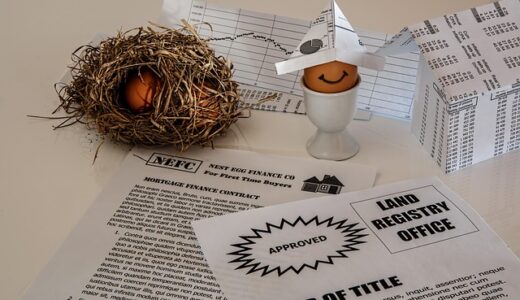 【体験談】自立支援医療受給者証の申請において”役所手続き”と”受給者証が届いた後”に気づいたこと。