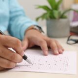 社会人が資格試験の勉強をやる意味は、勉強の進めやすさにある