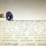 仕事におけるマニュアルの大切さ